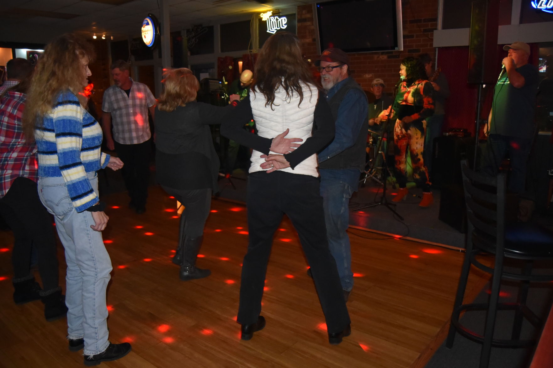 Hoppin Nov. 15 (28).JPG
